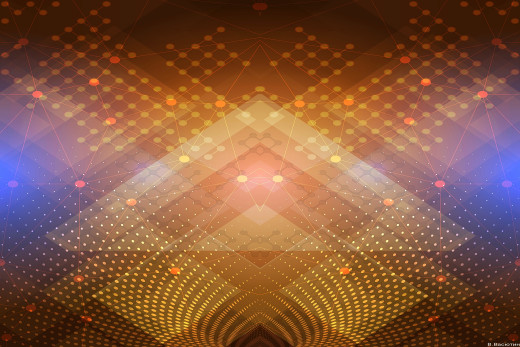 1370507 (a): :3000x2000